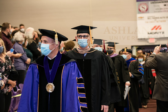 008WiGradProcessional1221ALW_6115