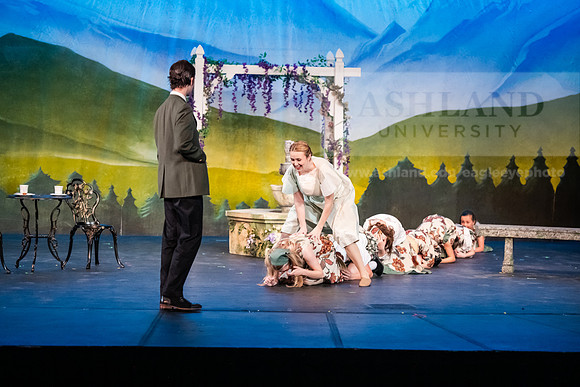 TheatreSoundOfMusic0325AWB_2414