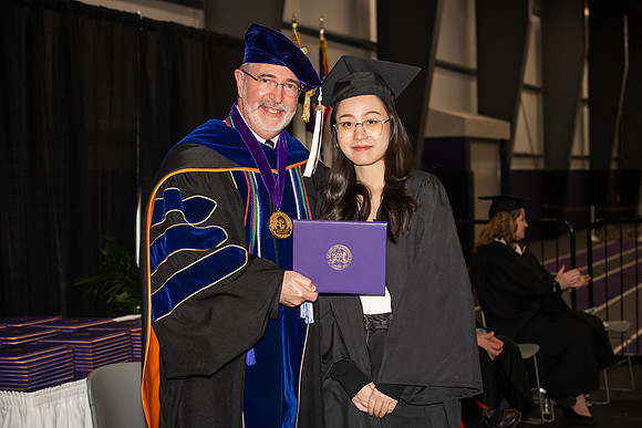 025WIGraduates1222ALW_0737