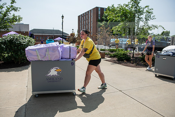 MoveInDay0824AWB_0298