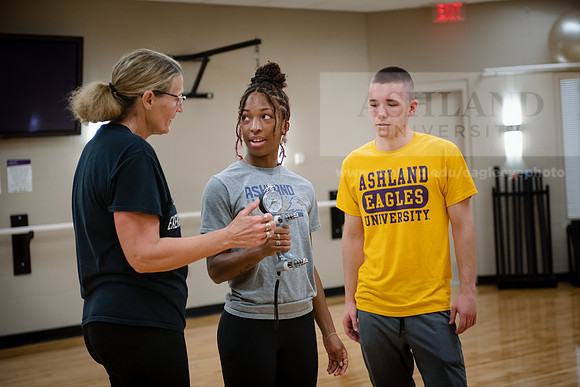 ExerciseScience1022ALW_1915