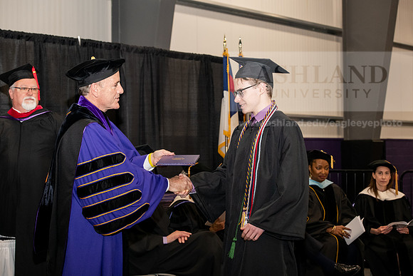 108SPGraduates0522ALW_1333