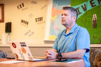 EducationLicensure0722ALW_0350