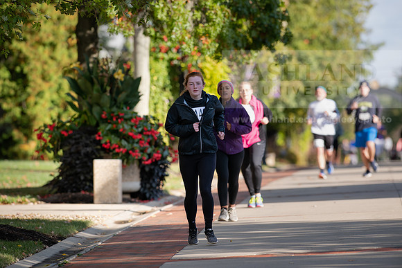 Homecoming5kFunRunWalk1019ALW_4359