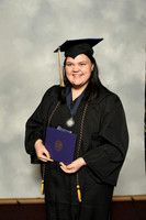 018BachelorArtsWiGrad1221MP7_0811