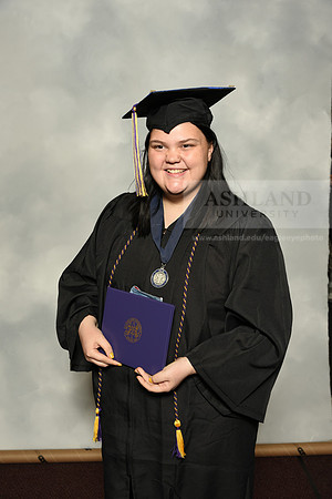 018BachelorArtsWiGrad1221MP7_0811