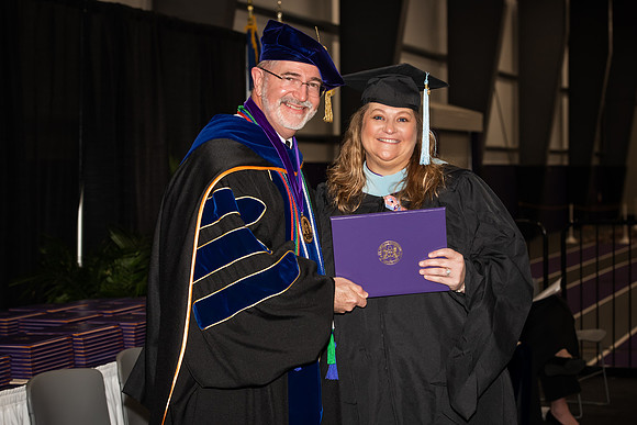 029WIGraduates1222ALW_0600