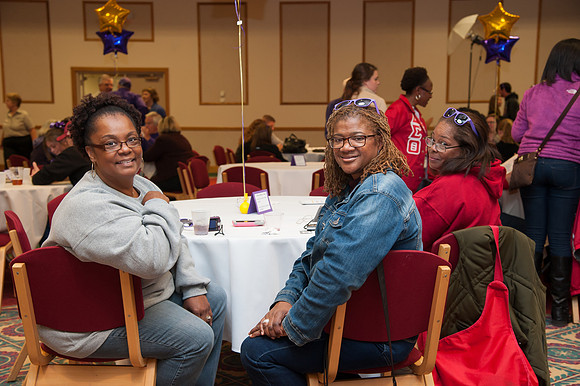 Homecoming-Silent Auction_Reunion