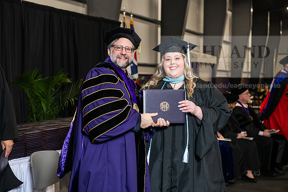 067SpGradMasterEducation0525AWB_3027