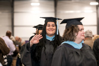 015WIGradProcessional1222ALW_0062