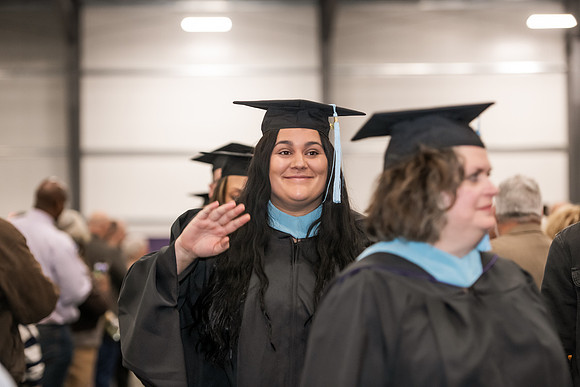 015WIGradProcessional1222ALW_0062