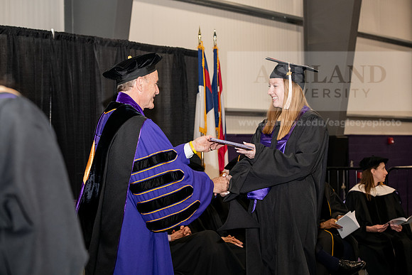 113SPGraduates0522ALW_1229