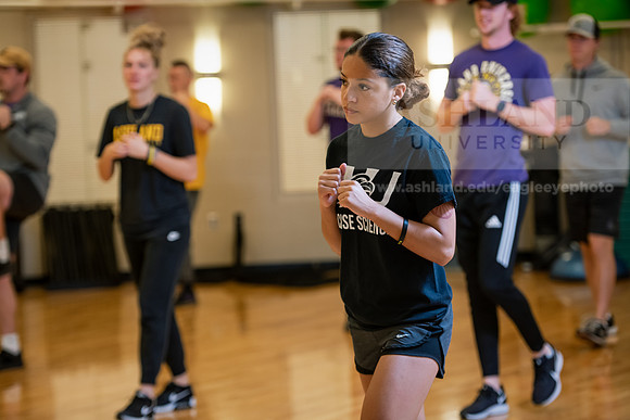 ExerciseScience1022ALW_1389