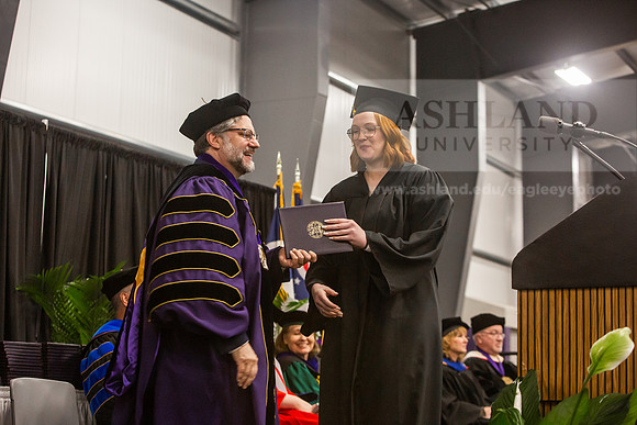 025SpGradBachelorScience0525JH6Q8B9070