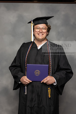 168SPGraduates0522CCP11050