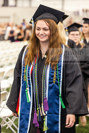 350SpGradProcessional0524CCP10290