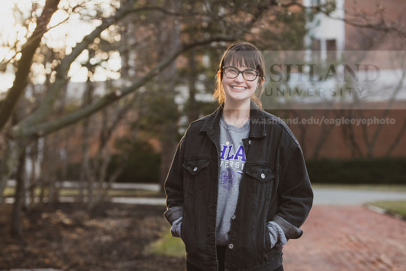Bridget_EagleCaller0320ALW_6919