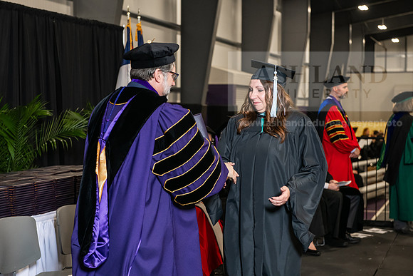 053SpGradMasterEducation0525AWB_3012