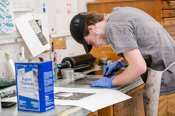 PrintMakingClass0223ALW_8568