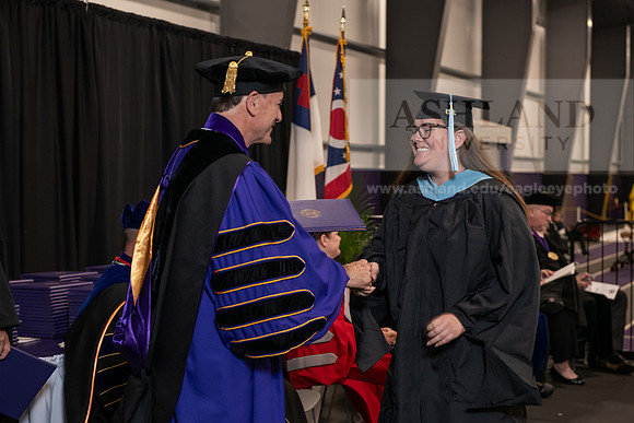 041SpGradMasterEducation0524AWB_9089