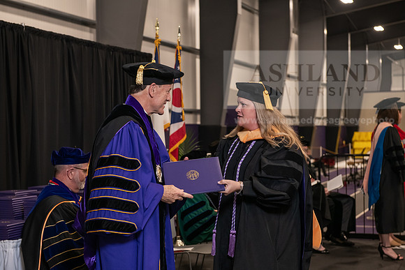010SpGradDoctorNursing0524AWB_9054