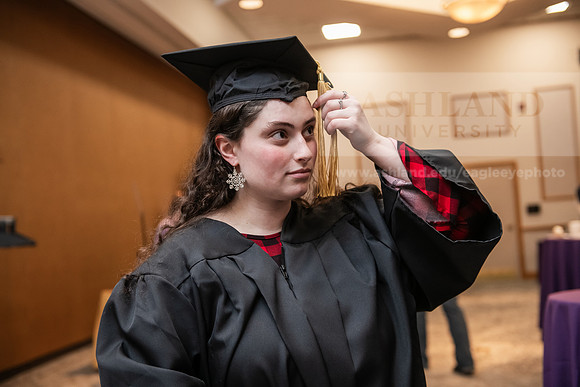 WinterGradCelebration1224AWB_6046