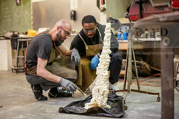 DMcDonaldSculptingClass0323ALW_9880