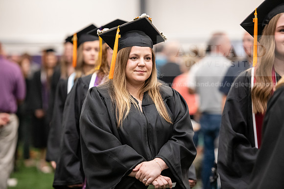 363SpGradProcessional0524AWB_8733