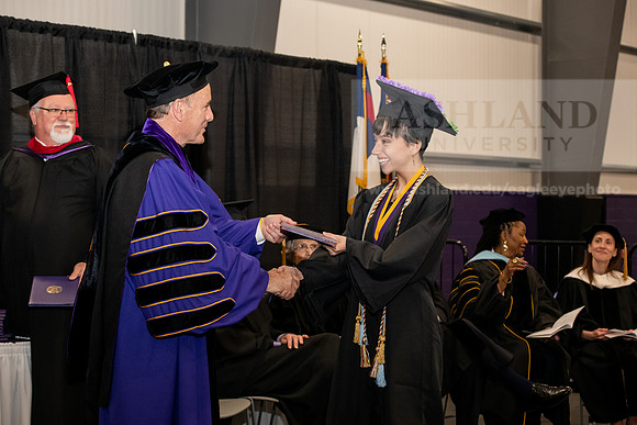 074SPGraduates0522ALW_1310