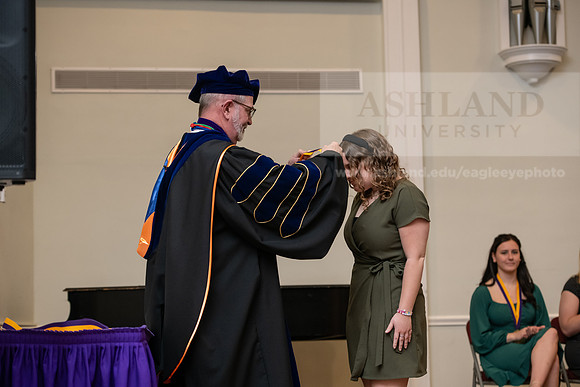 125Heim_Emma0424AWB_5546