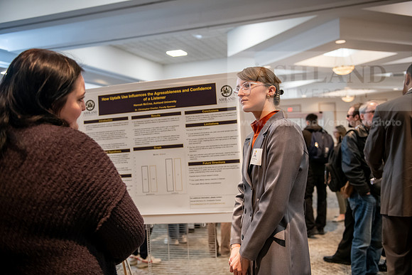 067CASURCASymposium0425AWB_4384