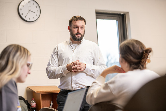 Delbert_Jeff_Communications1124AWB_0970
