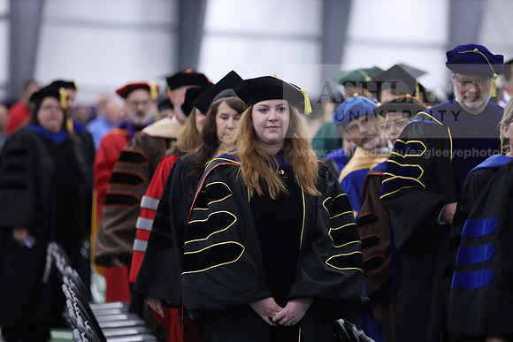 GRAD525_JK_8636