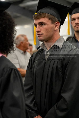 217SpGradProcessional0525AEAU-Graduation-2025-Andrew-0105