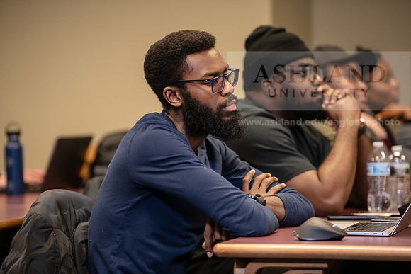 MBADigitalMarketing0324AWB_8187
