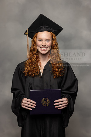 086SpGradBachelorScienceBusiness0524CCP11182
