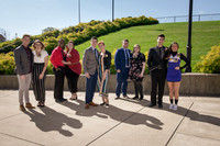 HomecomingCourt1019ALW_5485