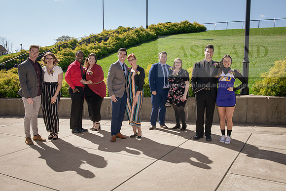 HomecomingCourt1019ALW_5485
