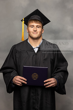006SpGradBachelorScience0524CCP10990
