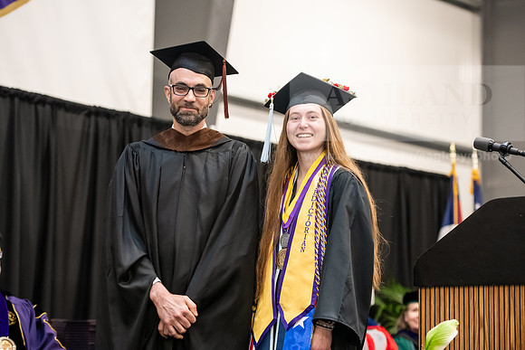 261SpGradCeremony0525AWB_2776