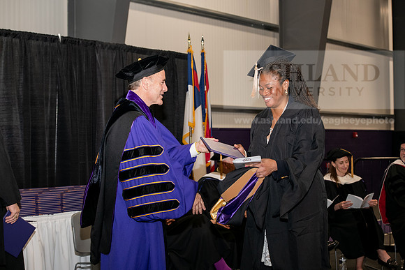 005SPGraduates0522ALW_1159