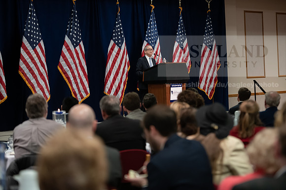 AsbrookGovMikeDeWine0120ALW_8932