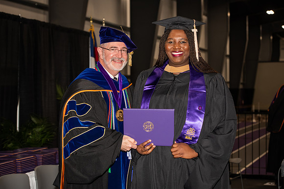 051WIGraduates1222ALW_0645