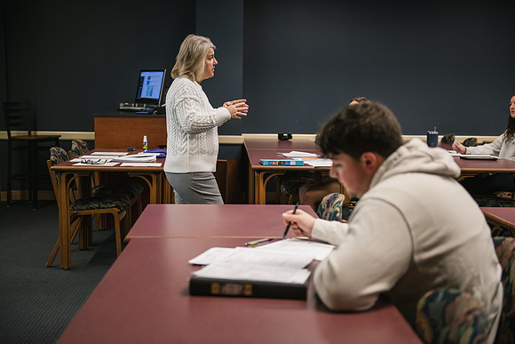 AccountingIndividualTaxClass0324AWB_4692
