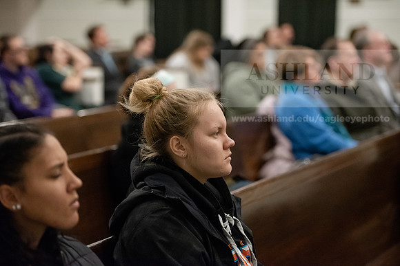 107ACN_MLKDay0119ALW_0710