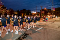 ParadeOfPurple1021ALW_6059
