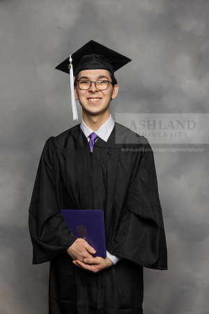 141SPGraduates0522CCP11033