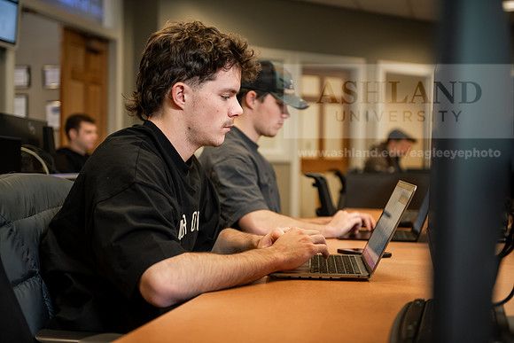 EagleInvestmentClass0225AWB_5653