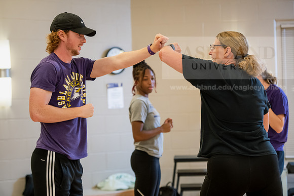 ExerciseScience1022ALW_1425