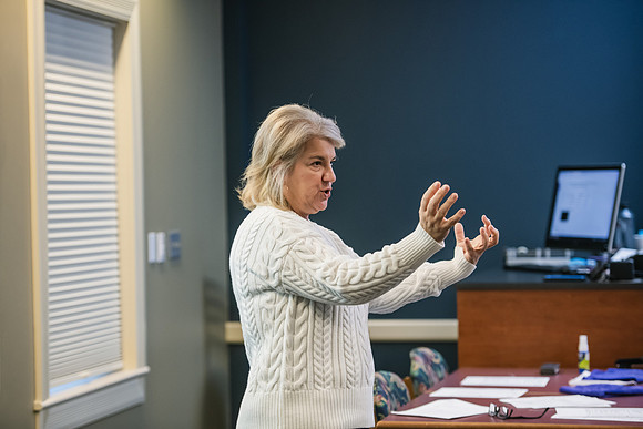 AccountingIndividualTaxClass0324AWB_4802